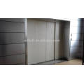 goods / freight elevator lift with japan technology(FJ8000)